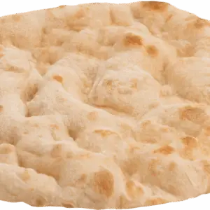 Pinsa tonda (Copie) (Copie)